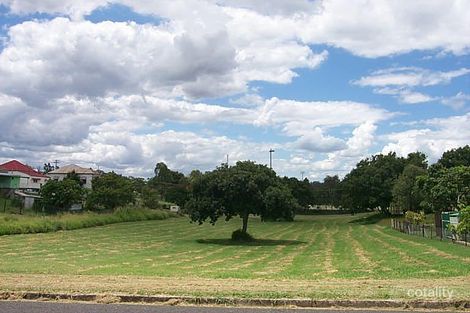 36 Flint St, North Ipswich, QLD 4305