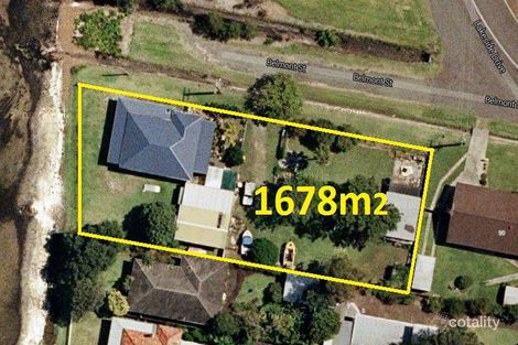 Property photo of 92 Belmont Street Swansea NSW 2281