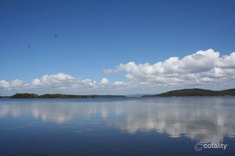 Property photo of 92 Belmont Street Swansea NSW 2281