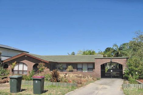 50 Loch Lomond Dr, Modbury, SA 5092