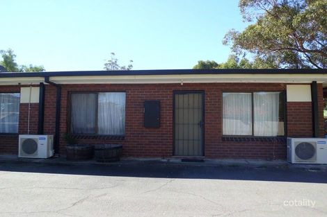 7/254 High St, Nagambie, VIC 3608