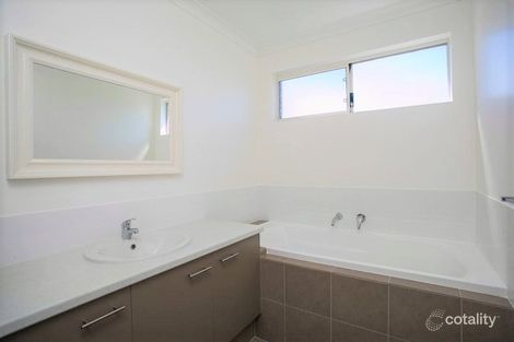 Property photo of 4A Bourne Street Morley WA 6062