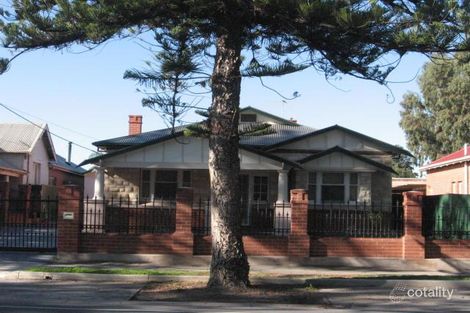 32 East Tce, Henley Beach, SA 5022