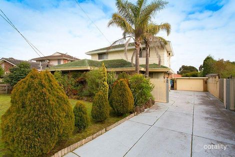 34 Dunbarton Dr, Wantirna, VIC 3152