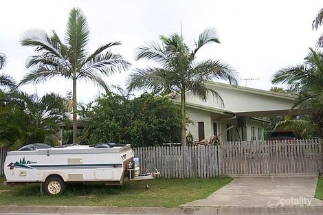 5 Bondi Cres, Kewarra Beach, QLD 4879