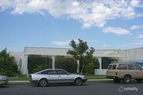 76 Yarraman Pl, Virginia, QLD 4014