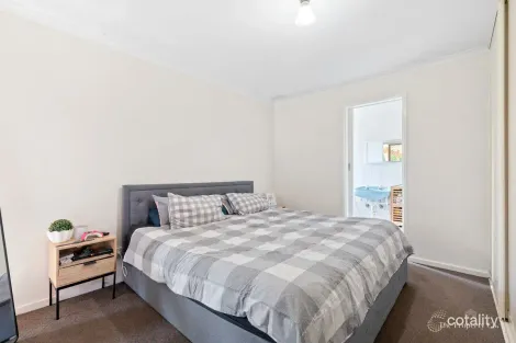 Property photo of 61 Acacia Street Mount Gambier SA 5290