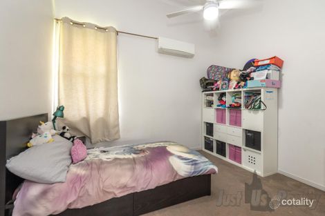 Property photo of 10E Bourbong St East Street East Bundaberg East QLD 4670