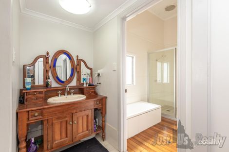 Property photo of 10E Bourbong St East Street East Bundaberg East QLD 4670