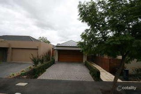 14a High St, Unley Park, SA 5061