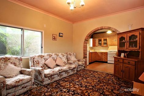 Property photo of 88 Park Road Sydenham NSW 2044