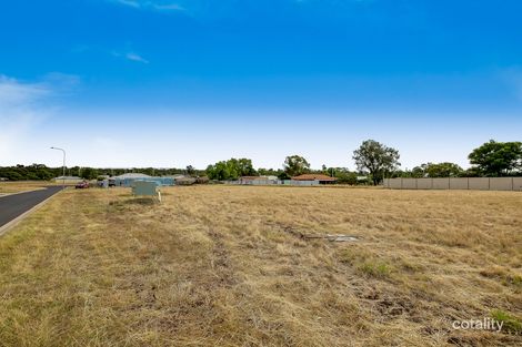 Property photo of 13 Mountain View Drive Oakey QLD 4401