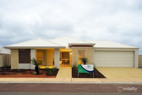25 Prevelly Way, Jurien Bay, WA 6516