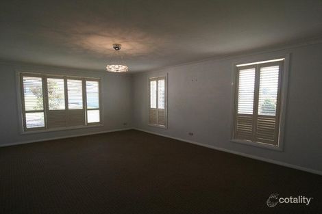 Property photo of 5 Wyndham Ridge Cessnock NSW 2325