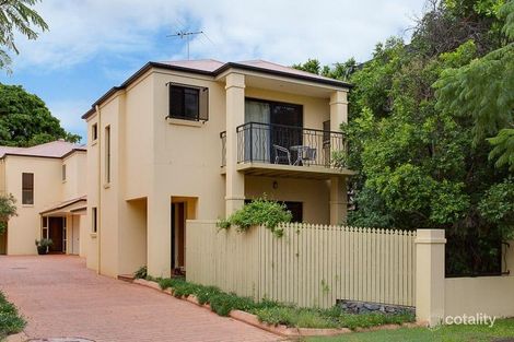 1/9 Khartoum St, Gordon Park, QLD 4031