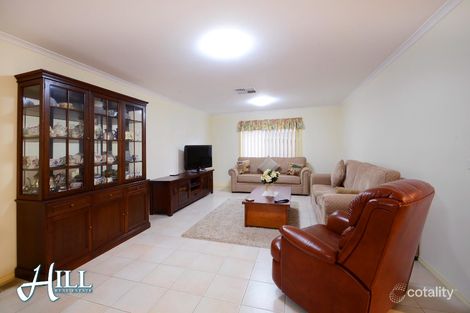 Property photo of 6/9 Casuarina Avenue Boronia VIC 3155