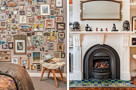 Property photo of 26 Marion Street Leichhardt NSW 2040