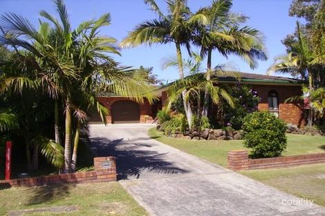 6 Beachcomber Dr, Byron Bay, NSW 2481