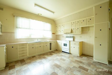 Property photo of 10 Magor Road Port Pirie South SA 5540