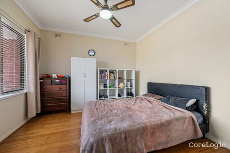 Property photo of 25 Allenby Road Ottoway SA 5013