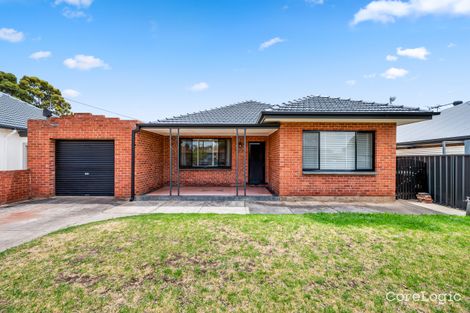 Property photo of 25 Allenby Road Ottoway SA 5013