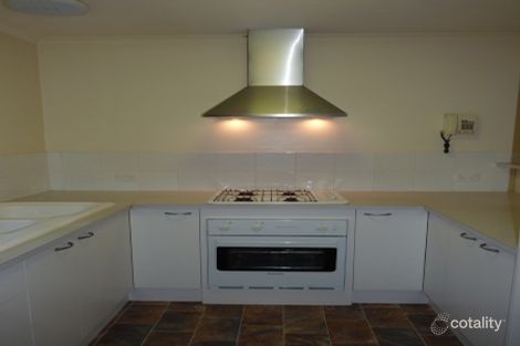 Property photo of 28/45-51 Freda Bennett Circuit Nicholls ACT 2913