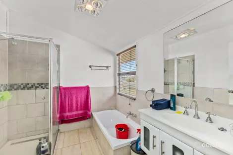 Property photo of 46 Wallace Street Warwick QLD 4370