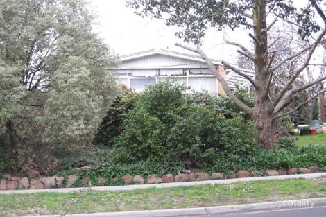 34 Hinkler Rd, Glen Waverley, VIC 3150