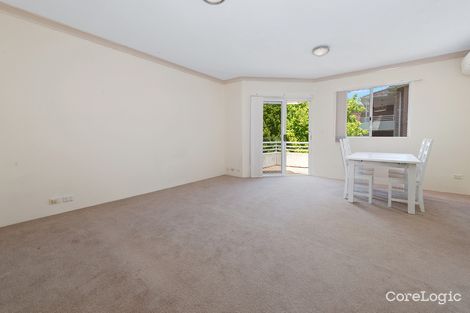 Property photo of 14/1-5 Linda Street Hornsby NSW 2077