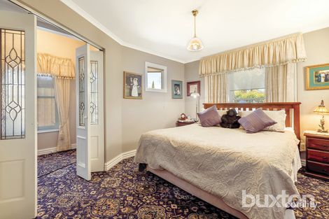 Property photo of 46A Webster Street Ballarat Central VIC 3350