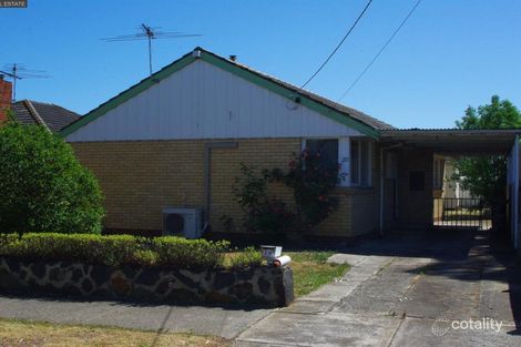 Property photo of 20 Donald Street Laverton VIC 3028