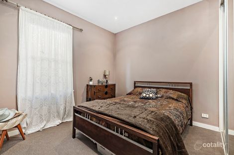 Property photo of 26 Marion Street Leichhardt NSW 2040