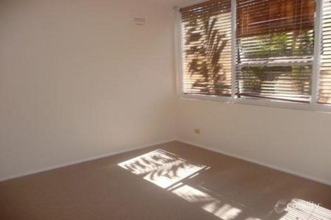 Property photo of 3/15 Crescent Street Fairlight NSW 2094