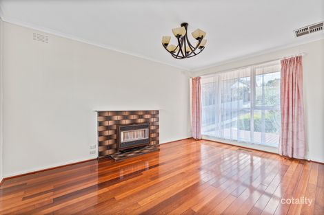 Property photo of 18 Currie Street Box Hill North VIC 3129