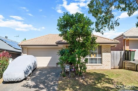 Property photo of 61 Mapleton Drive North Lakes QLD 4509
