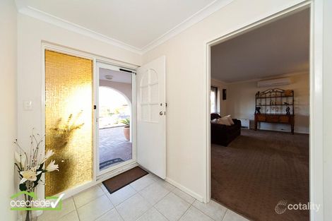 Property photo of 14 Tellen Street Mullaloo WA 6027