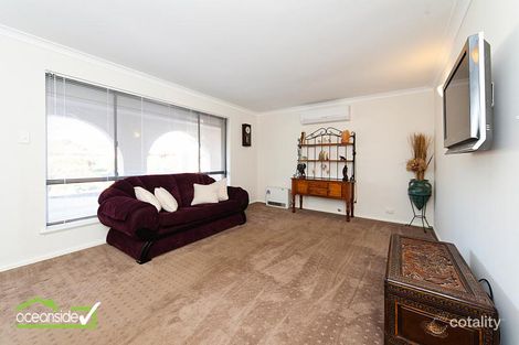 Property photo of 14 Tellen Street Mullaloo WA 6027