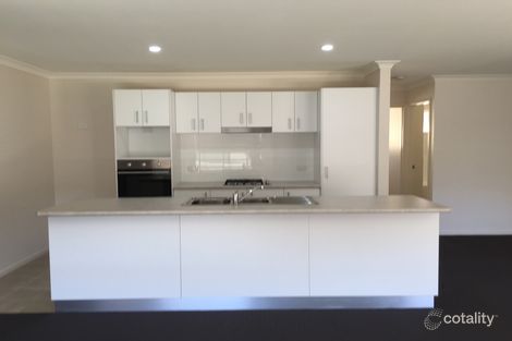 Property photo of 4 Harry Crescent Hamilton Valley NSW 2641