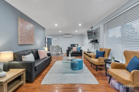 Property photo of 896 Lower North East Road Highbury SA 5089