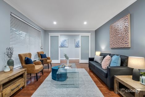 Property photo of 896 Lower North East Road Highbury SA 5089