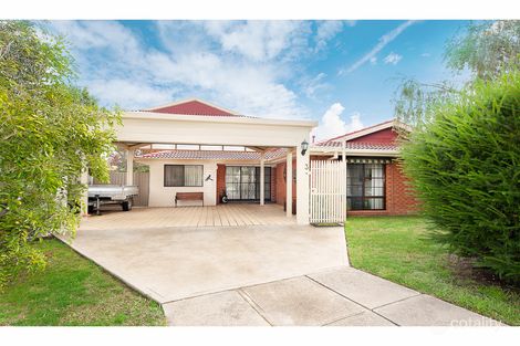 Property photo of 3 Stewart Court Thurgoona NSW 2640