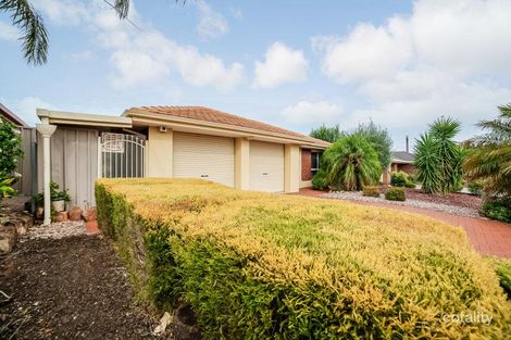 Property photo of 3 Cranmore Avenue Craigmore SA 5114