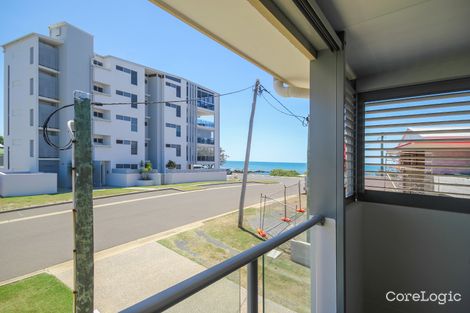 Property photo of 1/132A Everdell Street Bargara QLD 4670