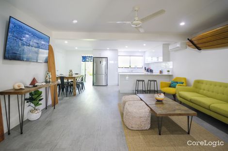 Property photo of 1/132A Everdell Street Bargara QLD 4670