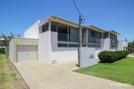 Property photo of 1/132A Everdell Street Bargara QLD 4670