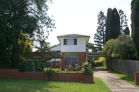 22 Stephenson St, Oxley, QLD 4075