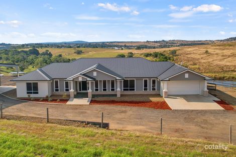 145 Schubels Rd, Marburg, QLD 4346