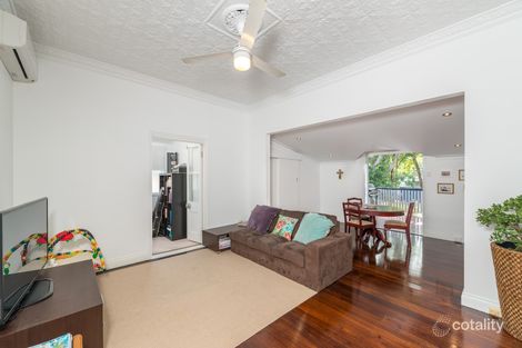 Property photo of 5 Shaw Street Auchenflower QLD 4066
