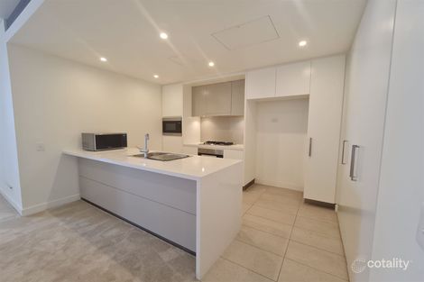 316/105 Ross St, Forest Lodge, NSW 2037