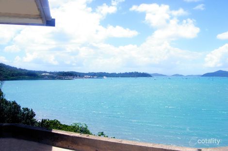 Property photo of 3264 Shute Harbour Road Shute Harbour QLD 4802